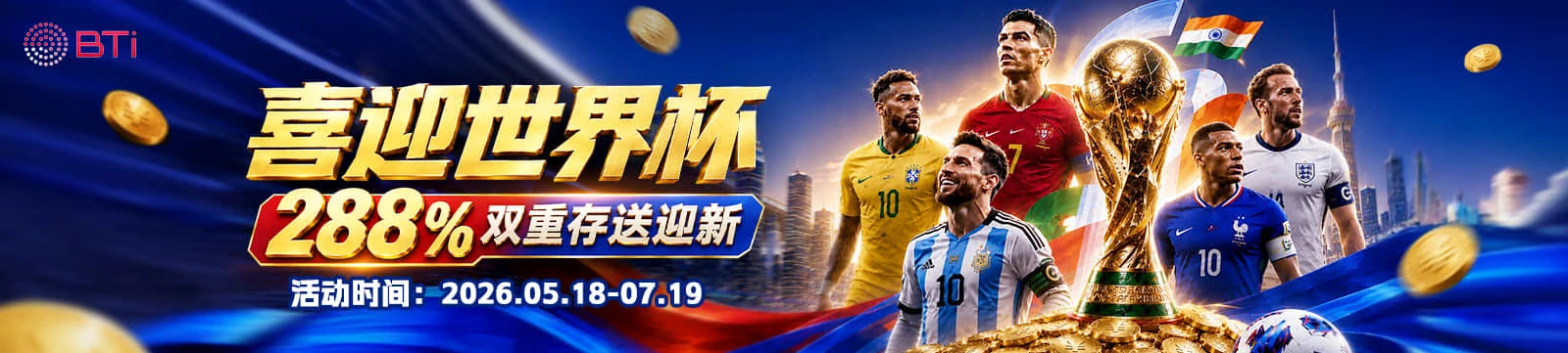 数据观察分类说明