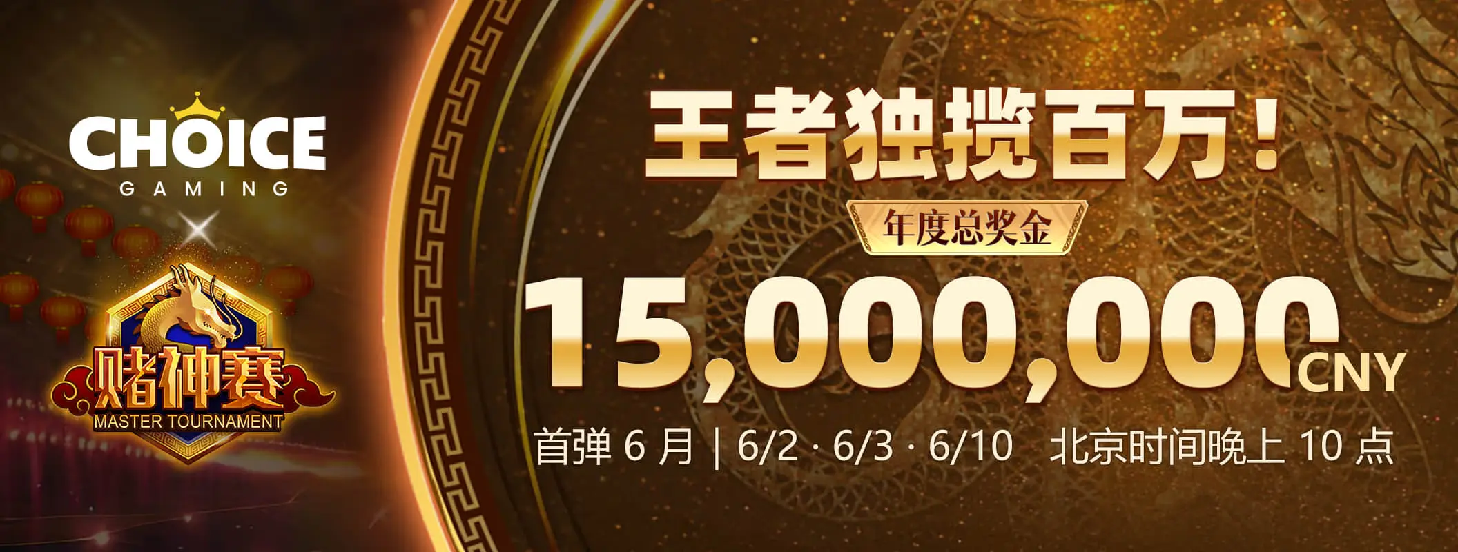 凯发娱乐首页视觉